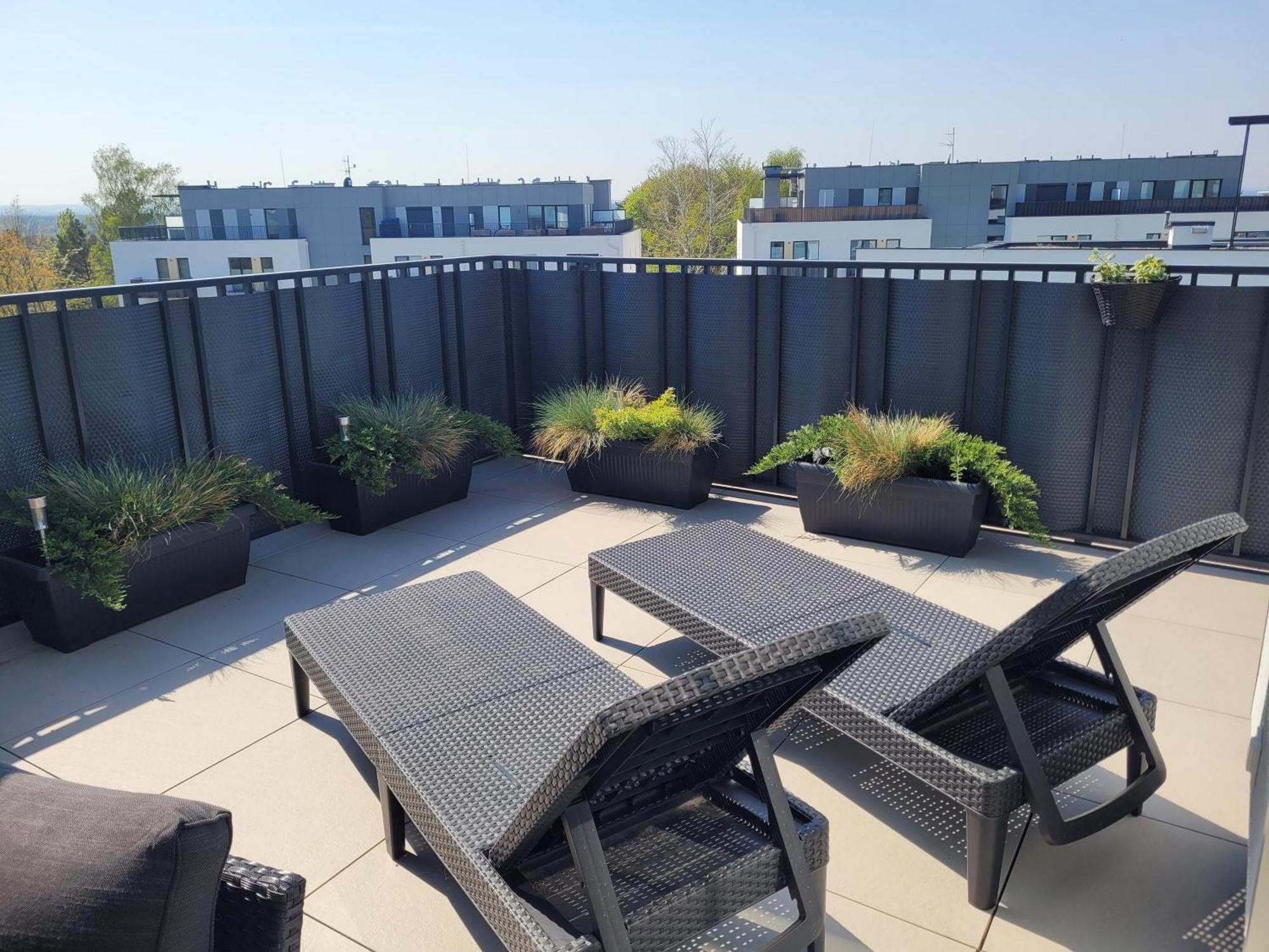 Apartament W Slonecznej Dolinie Jastrzebia Gora Exterior photo